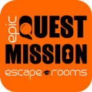 Quest Mission